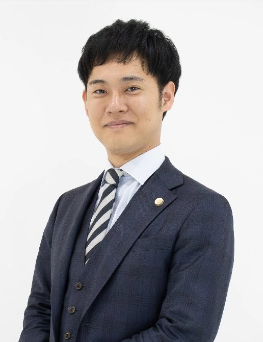弁護士 宮本庸弘