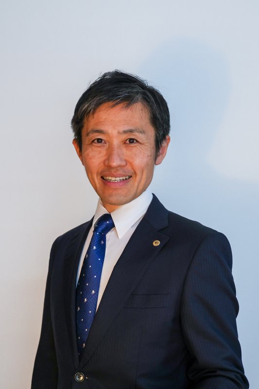 社会保険労務士 長田充博
